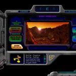 The Journeyman Project (1994) Game free Download Full Version