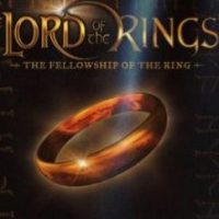 Lord of the Rings The Fellowship of the Ring Free Download for PC