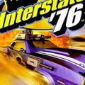 Interstate '76 Free Download for PC