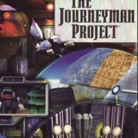The Journeyman Project (1994) Free Download for PC