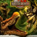 Jurassic Park 3 Dino Defender Free Download for PC