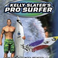 Kelly Slater's Pro Surfer Free Download for PC