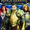 King's Bounty The Legend Free Download for PC