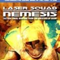 Laser Squad Nemesis Free Download for PC