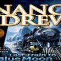 Last Train to Blue Moon Canyon Free Download for PC