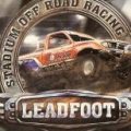 Leadfoot Free Download for PC