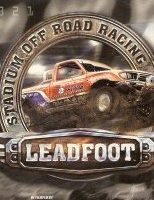 Leadfoot Free Download for PC