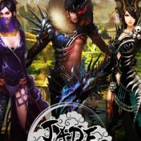 Jade Dynasty Free Download for PC