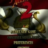 Jagged Alliance 2 Free Download for PC