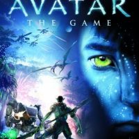 James Cameron's Avatar The Game Free Download for PC