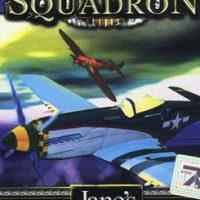 Jane's Attack Squadron Free Download for PC