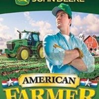 John Deere American Farmer Free Download for PC