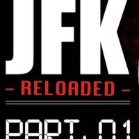 JFK Reloaded Free Download for PC