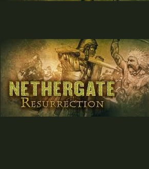 Nethergate Resurrection Free Download Torrent