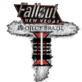 Fallout Project Brazil Free Download Torrent